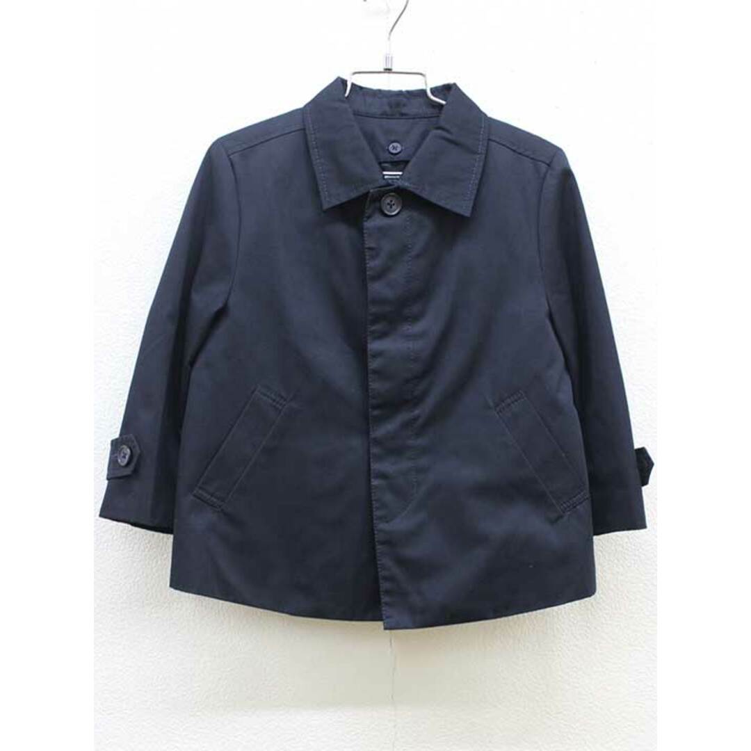 J.PRESS - 【新入荷!】▽ジェイプレス/J.PRESS▽100cm ライナー付