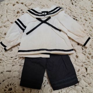 め】様専用ぬい服フルオーダーページの通販 by futurim｜ラクマ