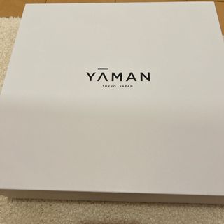 ヤーマン(YA-MAN)のYA-MAN リフトドライヤー HC-20N1(ドライヤー)