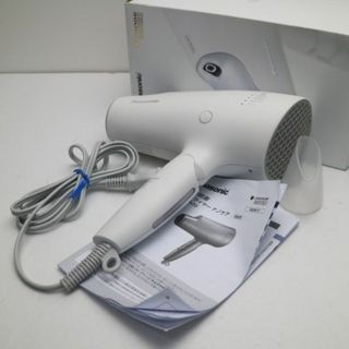 Panasonic - ☆新品☆パナソニックナノケアドライヤー EH-NA5B-PPの