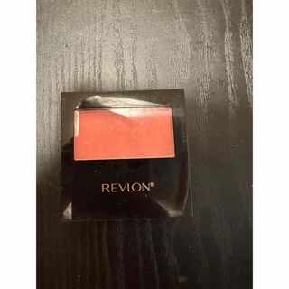 レブロン(REVLON)のレブロン パーフェクトリー ナチュラル ブラッシュ 349 Pink Rose…(チーク)