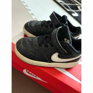 ナイキ(NIKE)のNIKE 14cm kids(スニーカー)