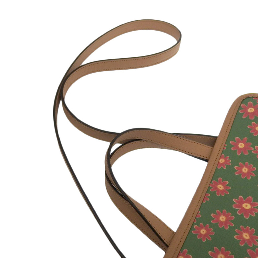 GUCCI - グッチ GUCCI チルドレンズ GGスプリーム キトゥン GUCCI - グッチ GUCCI チルドレンズ GGスプリーム キトゥン