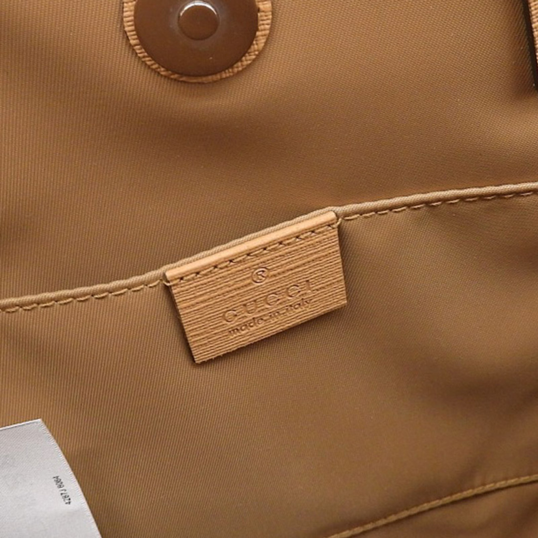 GUCCI - グッチ GUCCI チルドレンズ GGスプリーム キトゥン GUCCI - グッチ GUCCI チルドレンズ GGスプリーム キトゥン