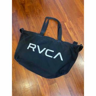 ルーカ(RVCA)のRVCA トートバッグ(トートバッグ)