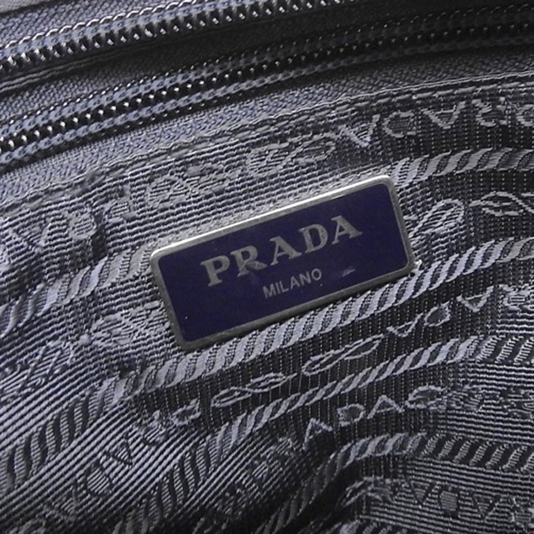 PRADA - プラダ PRADA ショルダーバッグ 斜め掛けショルダー PRADA - プラダ PRADA ショルダーバッグ 斜め掛けショルダー