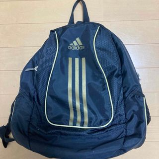 adidas - アディダス　サッカーリュック