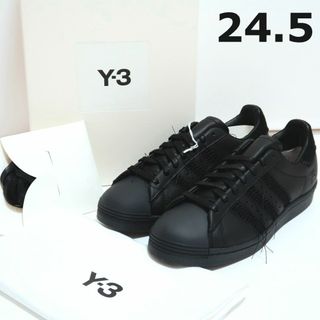 ワイスリー アディダスの通販 3,000点以上 | Y-3を買うならラクマ