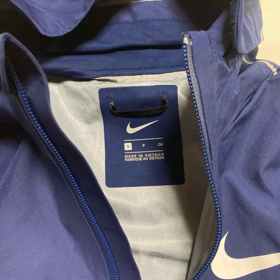 NIKE pro elite まつっ 2022 Rosa ストームスーツ XS NIKE pro elite まつっ 2022 Rosa ストームスーツ XS