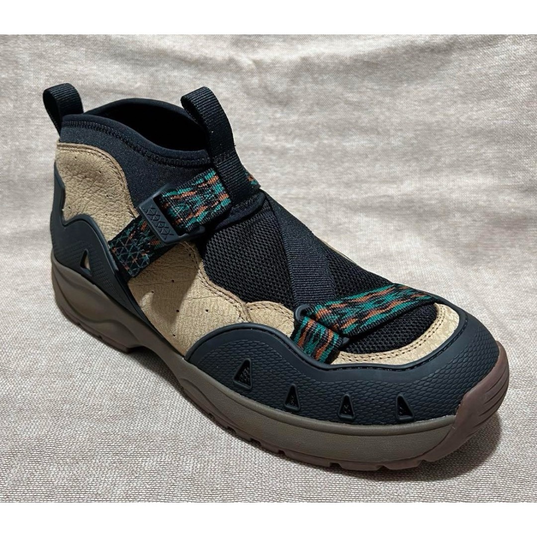 Teva(テバ)のTeva REVIVE '94 MID 25.0cm  スポーツ/アウトドアのアウトドア(登山用品)の商品写真