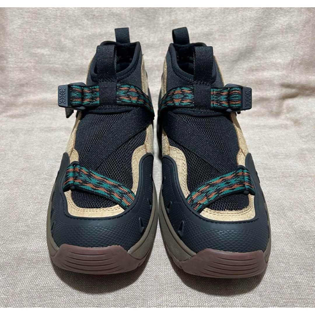 Teva(テバ)のTeva REVIVE '94 MID 25.0cm  スポーツ/アウトドアのアウトドア(登山用品)の商品写真