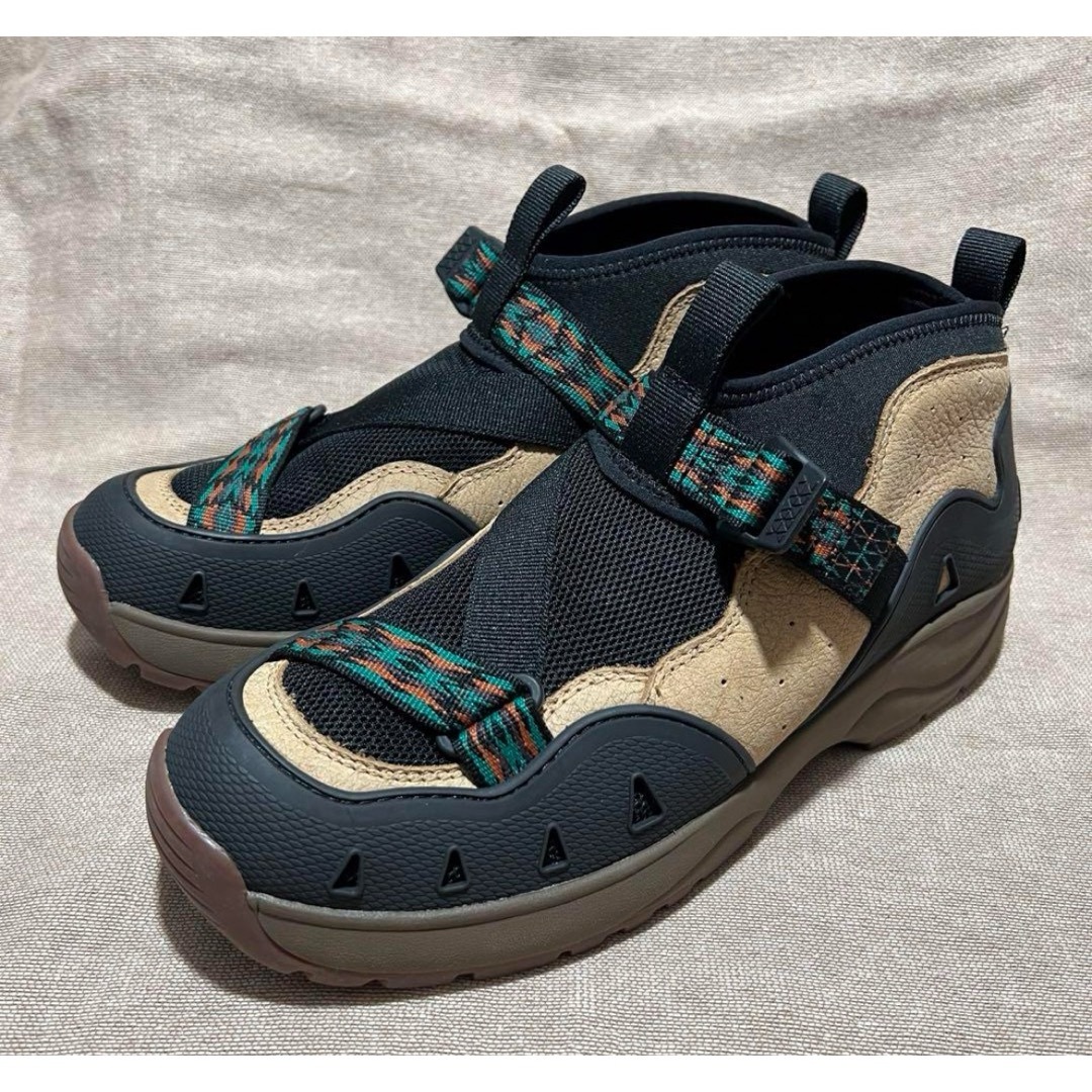 Teva(テバ)のTeva REVIVE '94 MID 25.0cm  スポーツ/アウトドアのアウトドア(登山用品)の商品写真