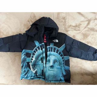 ザノースフェイス(THE NORTH FACE)の2019AW Supreme Statue of Liberty(その他)