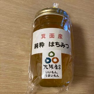 極上 アカシアの生はちみつ【150g】 2023/5採蜜 新蜜 国産 蜂蜜の通販 ...