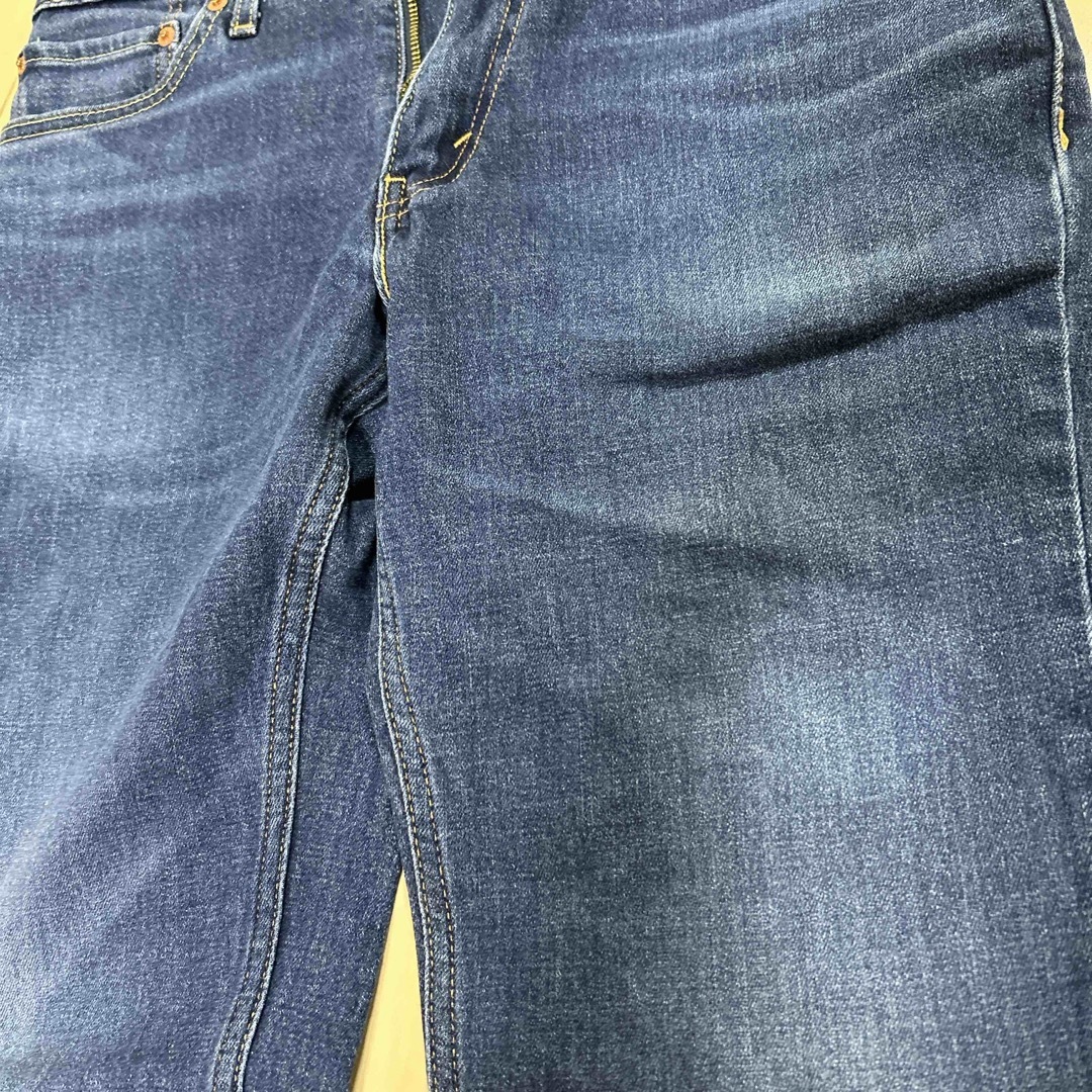 Levi's(リーバイス)のリーバイス　デニム メンズのパンツ(デニム/ジーンズ)の商品写真