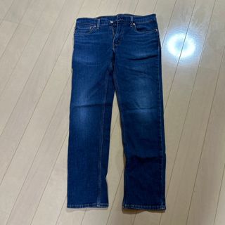 リーバイス(Levi's)のリーバイス　デニム(デニム/ジーンズ)