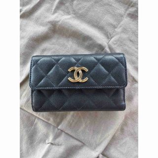 CHANEL(財布)のフリマアイテム一覧 CHANEL(財布)のフリマアイテム一覧