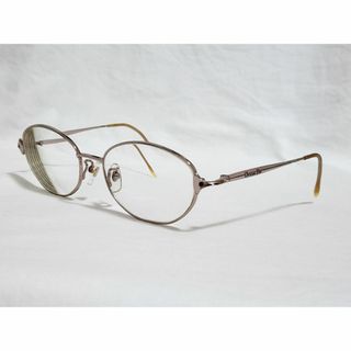 ディオール(Christian Dior) ビンテージ サングラス/メガネ(レディース ディオール(Christian Dior) ビンテージ サングラス/メガネ(レディース