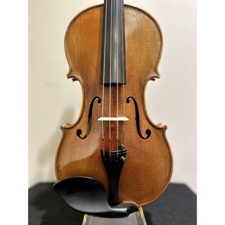 Josef Jan Dvorak バイオリン 3/4サイズ ヨーロッパ チェコ製の通販 by 