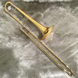 YAMAHA（ヤマハ）/YSL-630　【中古】【USED】トロンボーン　【グランフロント大阪店】(トロンボーン)