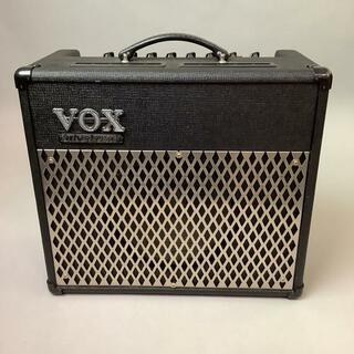 VOX（ボックス）/AD30VT 【中古】【USED】ギターアンプ（コンボ）【成田ボンベルタ店】(ギターアンプ)
