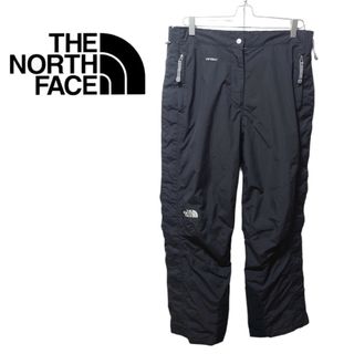 ザノースフェイス(THE NORTH FACE)の【THE NORTH FACE】HyVent スキースノボーパンツ A-1684(ウエア/装備)