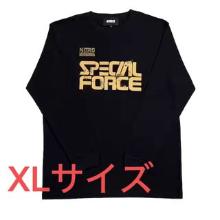 nitrow(nitraid)(メンズ)のフリマアイテム一覧 nitrow(nitraid)(メンズ)のフリマアイテム一覧