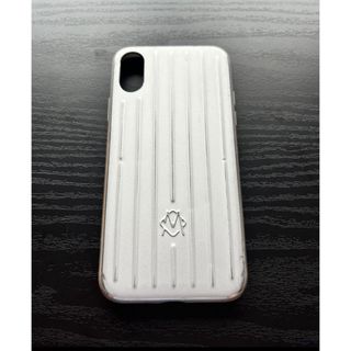 リモワ iPhoneケースの通販 200点以上 | RIMOWAのスマホ/家電/カメラを リモワ iPhoneケースの通販 200点以上 | RIMOWAのスマホ/家電/カメラを
