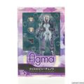 figma(フィグマ) 180 クリスカ・ビャーチェノワ マブラヴ オルタネイテ