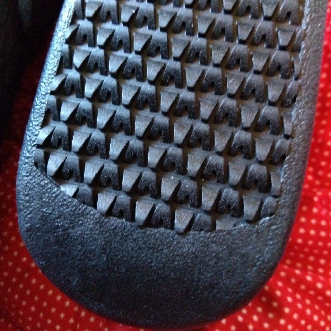 アサヒシューズ(アサヒシューズ)の快歩主義 介護シューズ 22cm レディースの靴/シューズ(その他)の商品写真