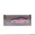 1/43 LB-Silhouette WORKS GT Nissan 35GT-