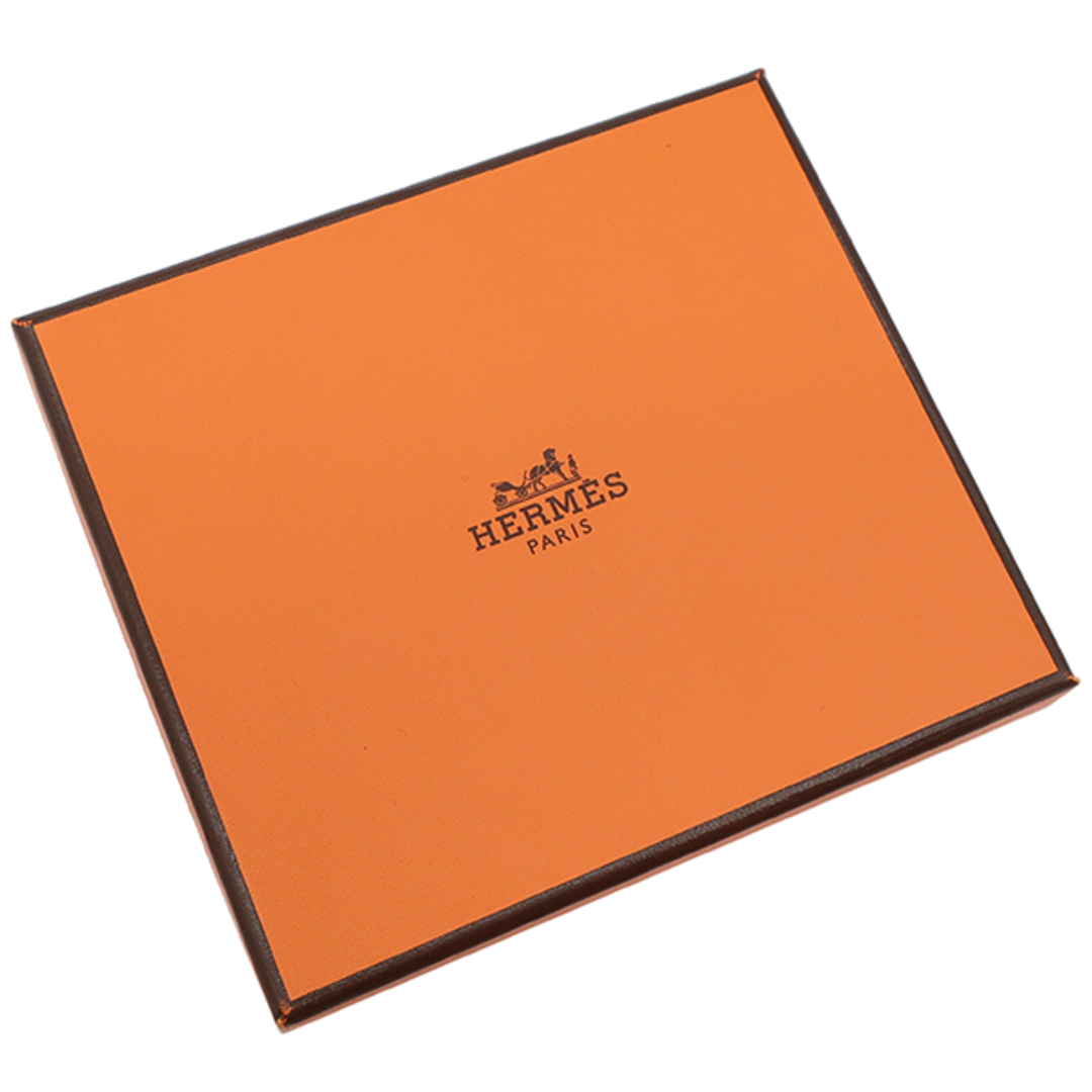 Hermes(エルメス)のエルメス  カードケース ベアン   B刻印（2023年製） レディースのファッション小物(名刺入れ/定期入れ)の商品写真