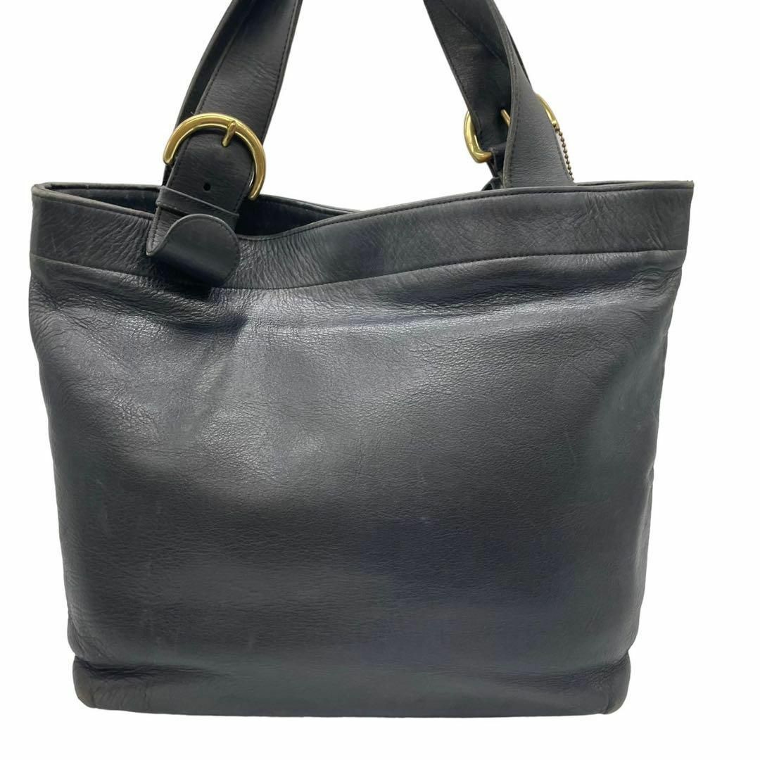 リンクのコーチCOACH オールドコーチ 4140 ショルダーバッグ ワン