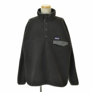 【新品未使用】Patagonia フリース ジャケット 40510 青 Sサイズブルー青