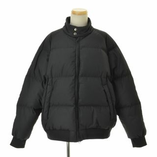 ザノースフェイス(THE NORTH FACE)の【THENORTHFACEPURPLELABEL】65/35 ダウンジャケット(ダウンジャケット)