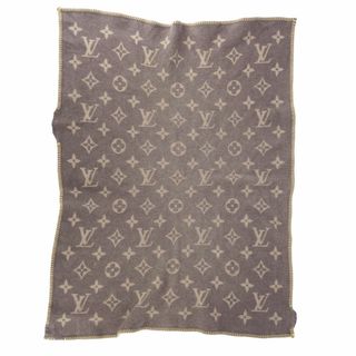 ヴィトン(LOUIS VUITTON) ブランケットの通販 96点 | ルイヴィトンを