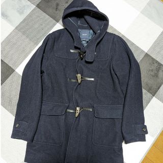 ビームス(BEAMS)のBEAMS ダッフルコート Men's(ダッフルコート)