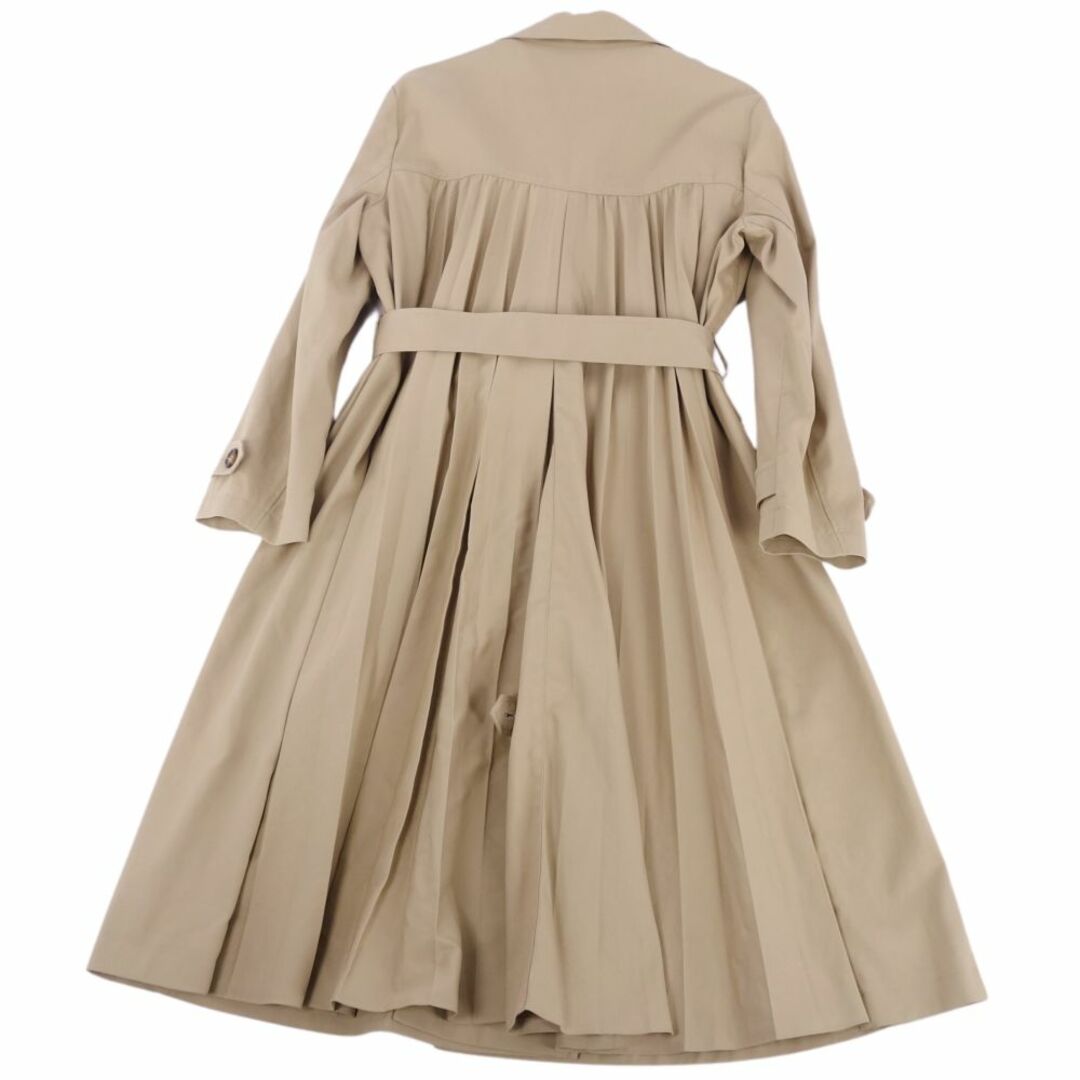 VALENTINO - 極美品 ヴァレンティノ RED VALENTINO コート VALENTINO - 極美品 ヴァレンティノ RED VALENTINO コート