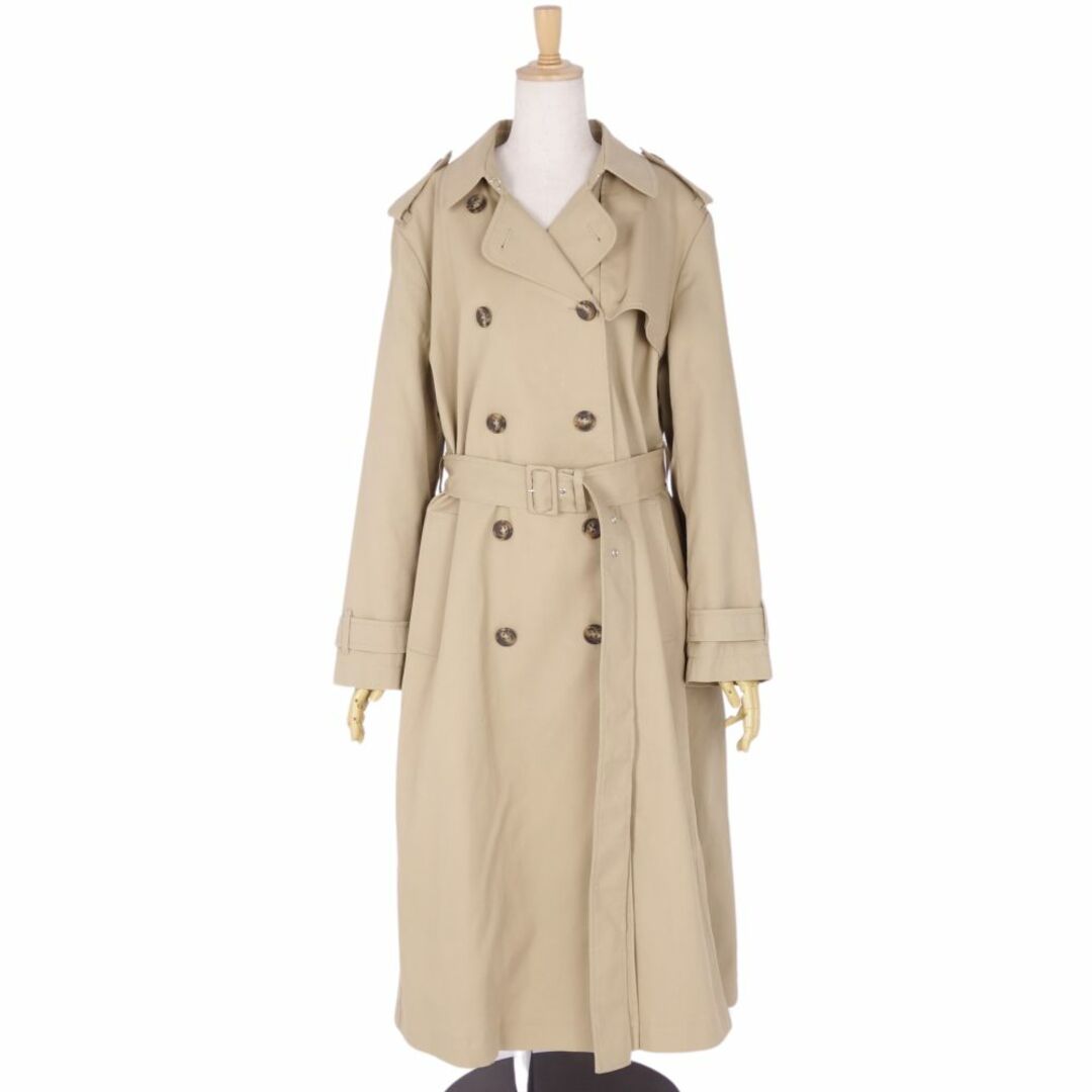 VALENTINO - 極美品 ヴァレンティノ RED VALENTINO コート VALENTINO - 極美品 ヴァレンティノ RED VALENTINO コート