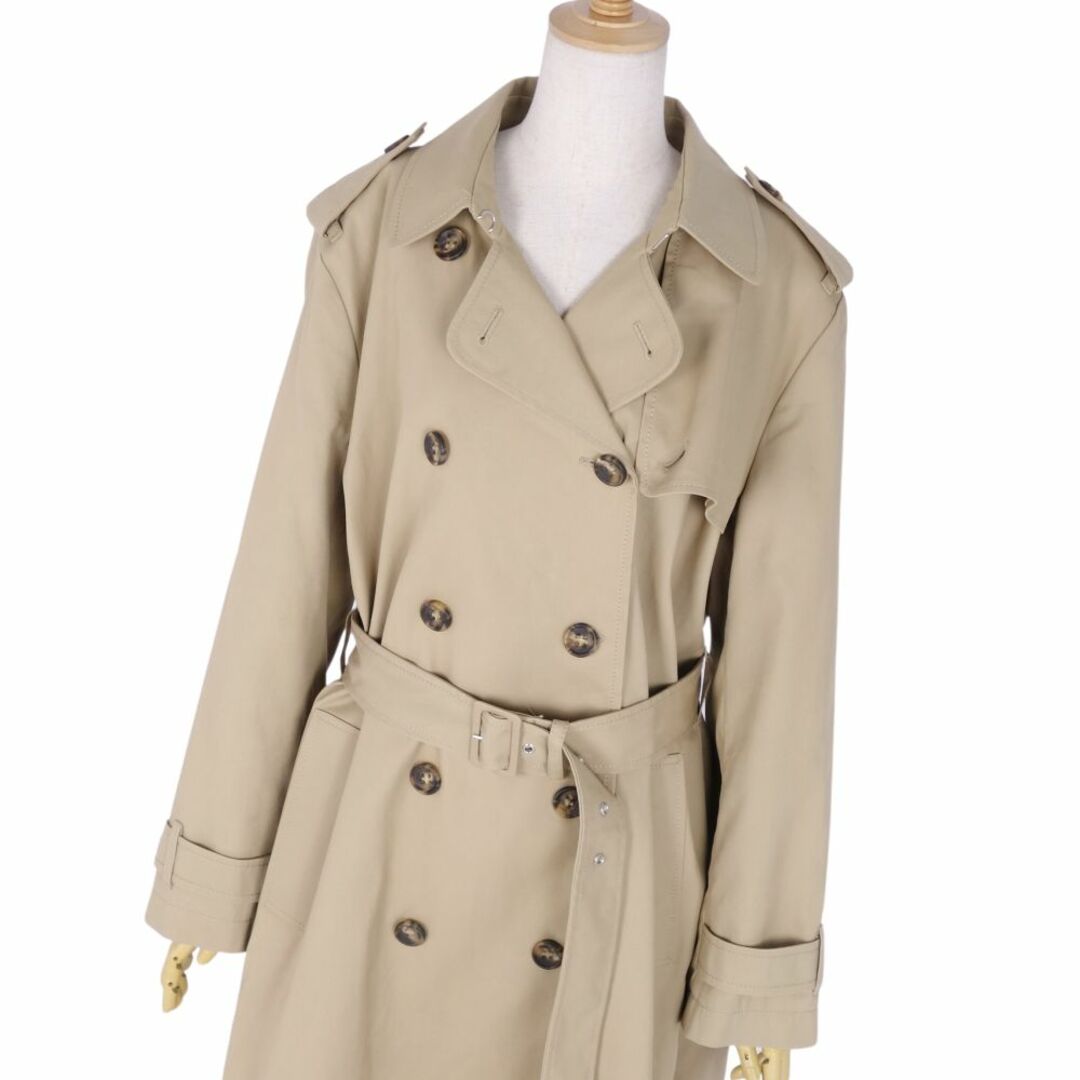 VALENTINO - 極美品 ヴァレンティノ RED VALENTINO コート VALENTINO - 極美品 ヴァレンティノ RED VALENTINO コート