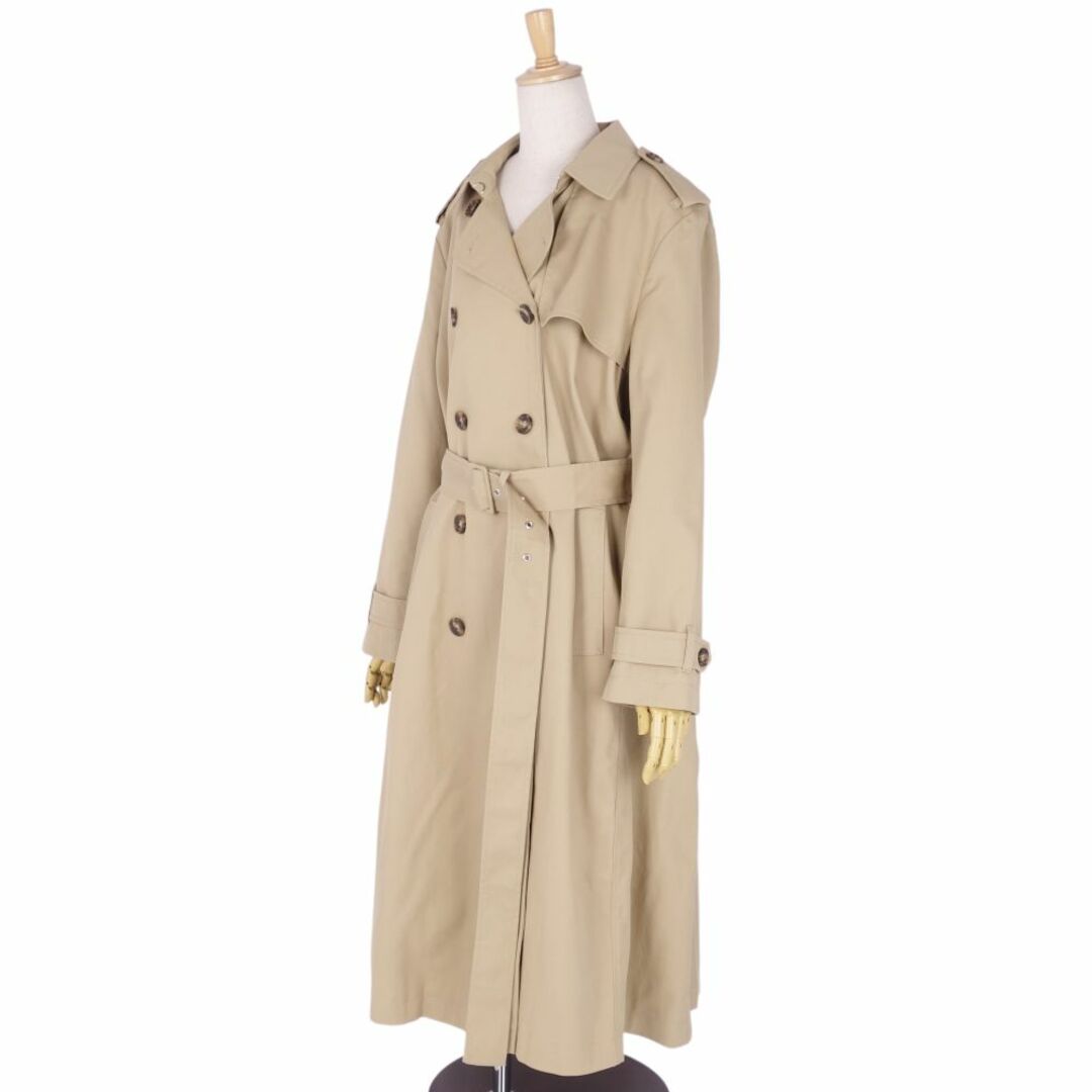 VALENTINO - 極美品 ヴァレンティノ RED VALENTINO コート VALENTINO - 極美品 ヴァレンティノ RED VALENTINO コート