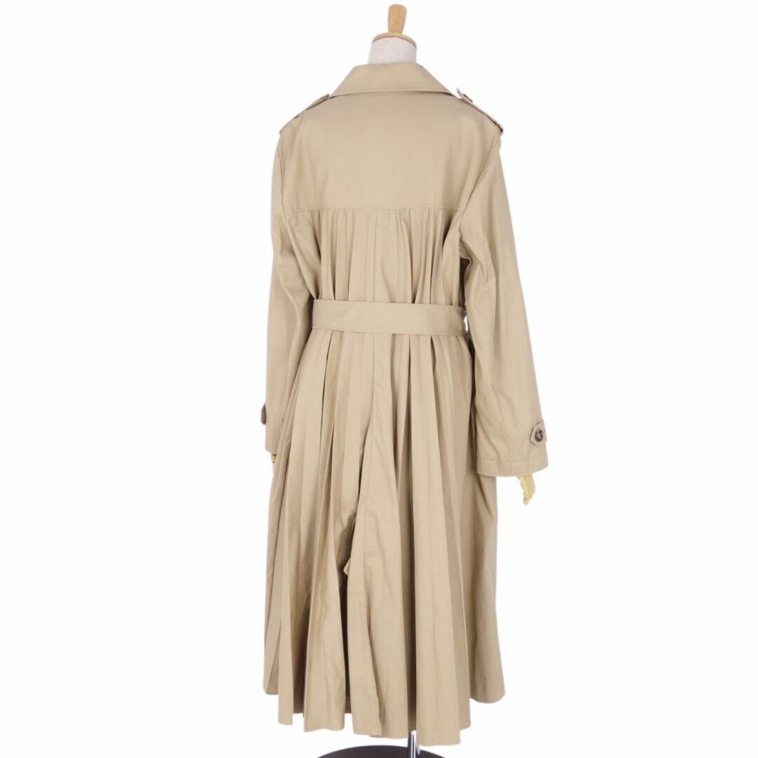 VALENTINO - 極美品 ヴァレンティノ RED VALENTINO コート VALENTINO - 極美品 ヴァレンティノ RED VALENTINO コート