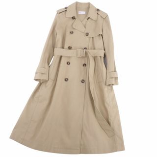 VALENTINO(トレンチコート)のフリマアイテム一覧 VALENTINO(トレンチコート)のフリマアイテム一覧