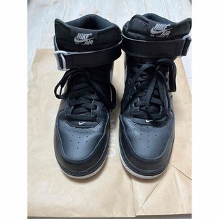 NIKE - ナイキ NIKE × コムデギャルソン COMME des GARCONS □ 【 AIR ...