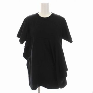 COMME des GARCONS - noir kei ninomiyaノワールケイニノミヤ リボンＴ