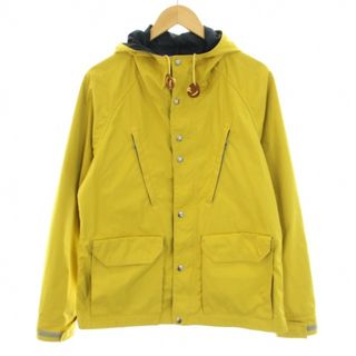 THE NORTH FACE PURPLE LABEL APEX FLASHDR(マウンテンパーカー)