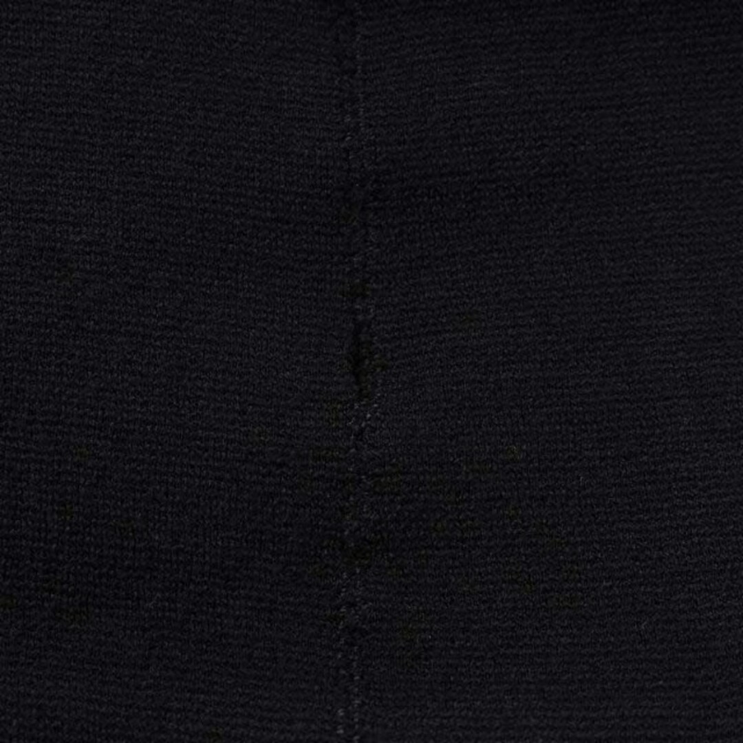 TOMORROWLAND(トゥモローランド)のTOMORROWLAND テーラードジャケット ブレザー ウール 46 S 紺 メンズのジャケット/アウター(テーラードジャケット)の商品写真