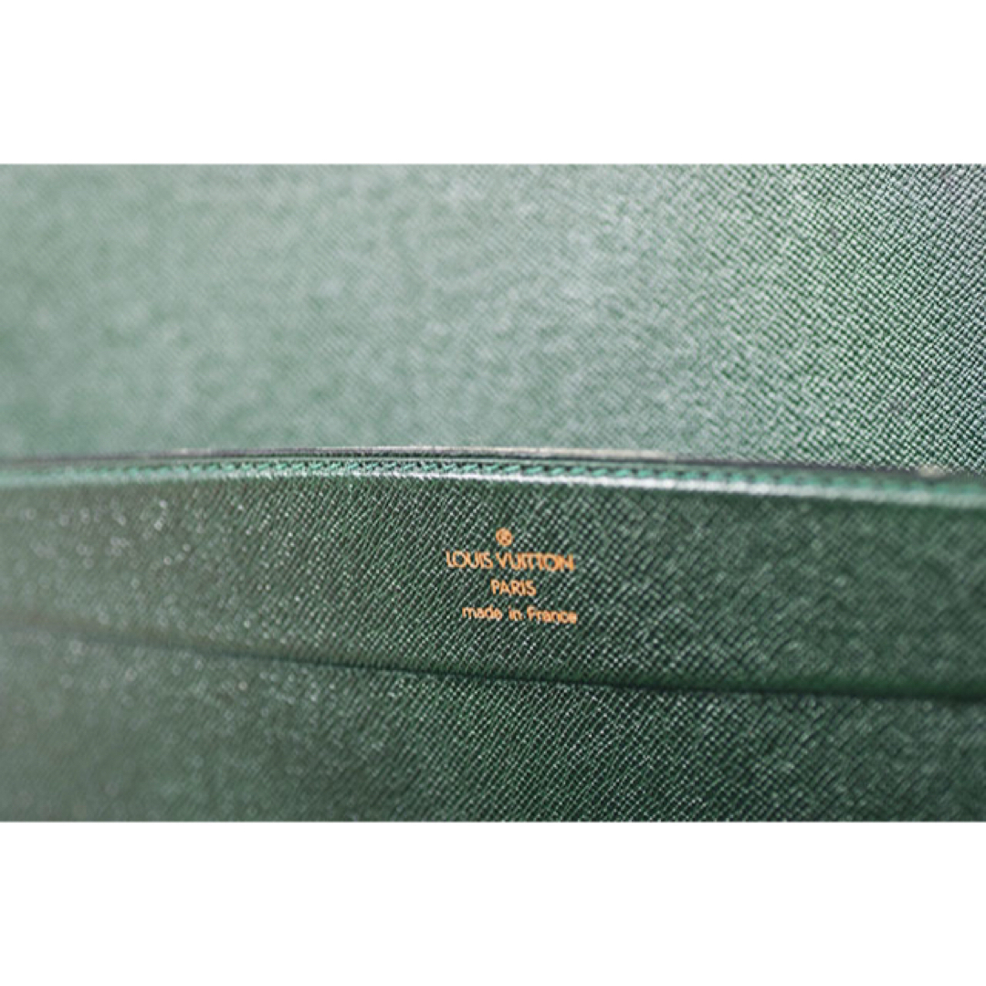LOUIS VUITTON - ルイヴィトン スーパープレジデント モノグラム LOUIS VUITTON - ルイヴィトン スーパープレジデント モノグラム