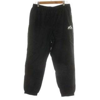 バックチャンネル ジョガーパンツの通販 23点 | Back Channelを買う バックチャンネル ジョガーパンツの通販 23点 | Back Channelを買う