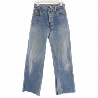 Levi's - 90sビンテージ リーバイス w515 コーデュロイパンツ w26 ハイ ...